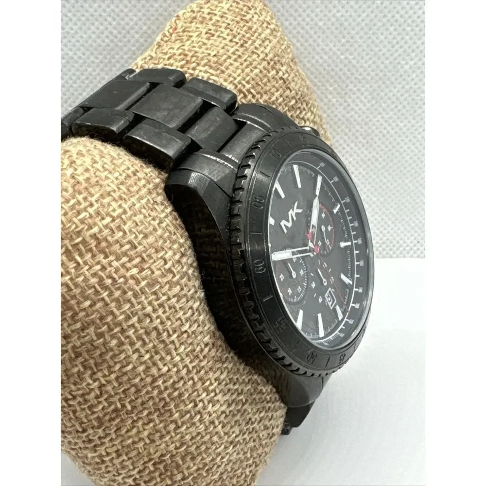 Unbranded michael kors